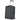 Travelite Skaii Hybrid - Maleta de cabina 2 ruedas S 55 cm (color: gris cima)
