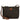 Brics Life - Schultertasche 25 cm (olive) - Markenkoffer