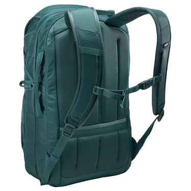 Thule EnRoute 30 - Mochila 15.6" 49 cm (verde mallard)