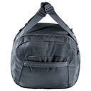 Deuter Duffel 50 - Reisetasche 60 cm (black) - Ansicht 7