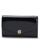 BOSS Women Beyond Clutch P - Clutch 19 cm (black)