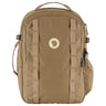 Fjällräven Färden Carry-On Pack 30 - Reiserucksack 48 cm (clay)