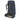 Osprey Kestrel 48 S/M - Mochila de trekking 74 cm (color: azul atlas)