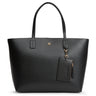 Tommy Hilfiger Icon Tote - Shopper 46.5 cm (black)