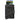 Secrid Vintage Twinwallet - Cartera RFID 7 cm (negro)