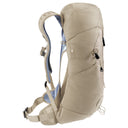 Deuter AC Lite 16 - Wanderrucksack 56 cm (alu-greystone) - Ansicht 7