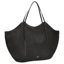 HUGO Neeko Tote - Shopper (black) - Ansicht 5