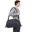 Thule Aion 35 Weekender - Reisetasche 52 cm (black) - Ansicht 4