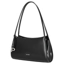 Picard Black Tie - Umhängetasche 31 cm (schwarz) - Ansicht 2