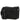 Mandarina Duck Hunter - Bandolera 20 cm (negro)