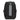 adidas Tiro 23 - Mochila 46 cm (negro/blanco)