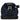 Rains Otaru W3 - Neceser (color: navy)