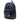 Herschel Classic X-Large Weather Resistant - Mochila 15" 45 cm (color: steel blue shale rock)