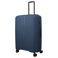 Travelite Air Stripe - 4-Rollen-Trolley Set 3 tlg. (navy) - Ansicht 3
