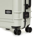 Eastpak selection Resist'r Case - 4-Rollen-Kabinentrolley S 55 cm (sand) - Ansicht 7