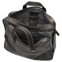 Picard Breakers - Laptoptasche 41 cm (graphit) - Ansicht 6