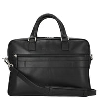 Picard Authentic - Aktentasche 39 cm (schwarz) - Ansicht 4