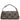 Joop Mosaico Grace - Bolso de hombro 35 cm (morel)