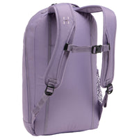 Haglöfs Skuta 15 - Mochila 42 cm (purple fog)