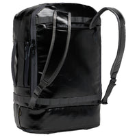 Haglöfs Magma 42 - Bolsa de viaje 53 cm (verde rocío/verde clorofila)