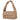 Valentino Bags Lemonade - Bolso bandolera 25.5 cm (beige)