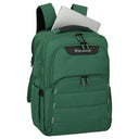 Travelite Skaii - Rucksack 16" 43 cm (green) - Ansicht 6