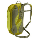 Vaude Agile 20 - Wanderrucksack 48 cm (light leaf) - Ansicht 4