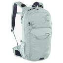 Evoc Stage 12L - Fahrradrucksack 44 cm (mint)