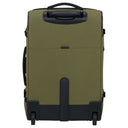 Samsonite Roader - Rollenreisetasche 55 cm (olive) - Ansicht 4