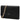 Liu Jo Manhattan - Bolso bandolera XS 22 cm (nero)