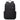 Thule Lithos 20 - Mochila 15.6" 44 cm (negro)
