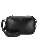 HUGO Syndra - Umhängetasche 20 cm (black)