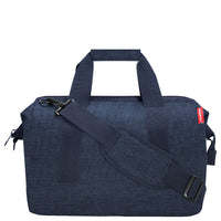 twist navy