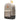 Herschel Heritage - Mochila 16" 45.7 cm (color: light pelican/harvest gold)