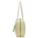 HUGO Jodi - Schultertasche 32 cm (beige) - Ansicht 3
