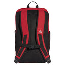 adidas Manchester United - Rucksack 50 cm (red/black/white) - Markenkoffer