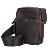 Joop Cerratano Rafael - Bolso bandolera 18.5 cm (dunkelbraun)