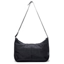 Chrome Yoyogi 16 - Umhängetasche 14" 34.5 cm (black) - Ansicht 3