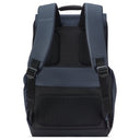 Delsey Paris Securflap - Rucksack 46 cm (schwarz) - Ansicht 8