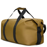 Rains Hilo - Reisetasche 52 cm (dawn) - Ansicht 2