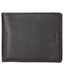 Picard Brooklyn - Geldbörse 8cc 12 cm (cafe)