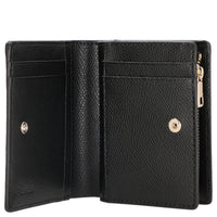Furla Camelia S - Geldbörse 4cc 11 cm (nero) - Ansicht 2