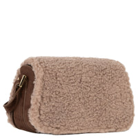 Valentino Bags Iceland - Umhängetasche 21 cm (caffe/taupe) - Ansicht 2