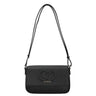 Guess Isola - Umhängetasche 22.5 cm (black)