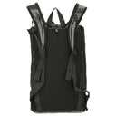 Nitro Fuse 24 - Rucksack 44 cm (black noise) - Ansicht 4