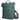 Jost Kaarina - Mochila 31 cm (verde botella)