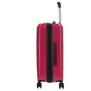 CHECK.IN London 2.0 - 4-Rollen-Trolley 67 cm (pink) - Ansicht 3