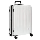 CHECK.IN London 2.0 - 4-Rollen-Trolley 75 cm (weiss) - Ansicht 5