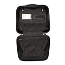 CHECK.IN London 2.0 - Beautycase 33 cm (carbon rot) - Ansicht 6