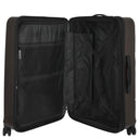 CHECK.IN London 2.0 Trolley-Set 3tlg. (carbon champagner) - Ansicht 7